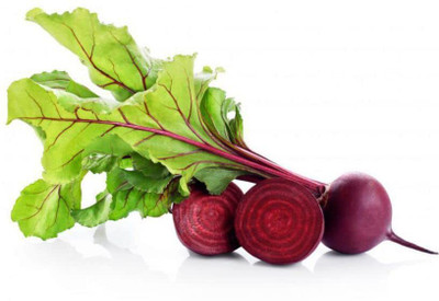 LPR CHUKANDAR,,BEETROOT Seed(200 per packet)