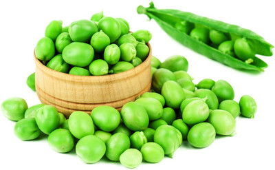 the green dotcom lady finger vegetable hybrid seeds 1-packet Seed(60 per packet)