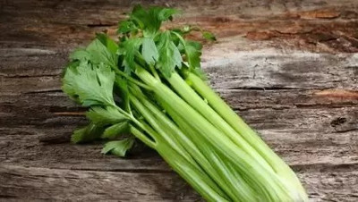 Aro Corinader, Dhania Seed(260 per packet)