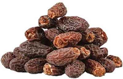 BHARAT JADI BOOTI Chuara - Kharik - Kharak - Chhuara - Chuarey - Chuhara - Dry Dates Seed(100 g)