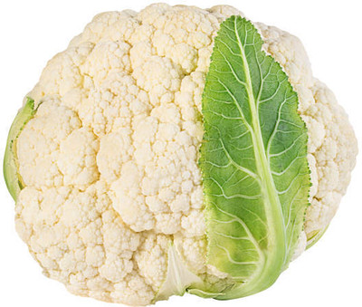 gelunix white cauliflower,gobhee seeds Seed(30 per packet)