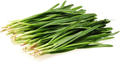 Qualtivate RES-2A Garlic Chives Allium tuberosum Seed(300 per packet)