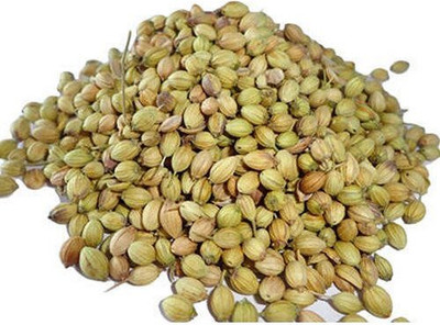DANIYAAAA DANIYA Seed(2 per packet)