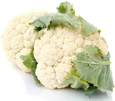 Lechler white cauliflower,gobhee seeds Seed(40 per packet)