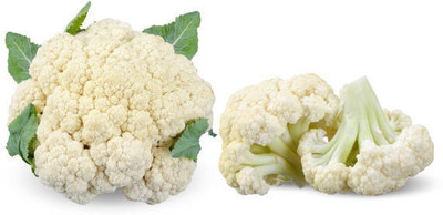 GARDENHUNT white cauliflower,gobhee seeds Seed(40 per packet)