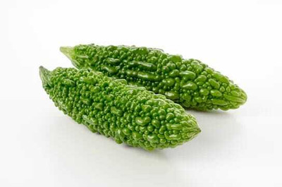 XOLDAA F1 BEST QUALITY BITTER GOURD SEEDS Seed(17 per packet)