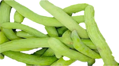AA ENTERPRISES Tarkakadi Seed(150 per packet)