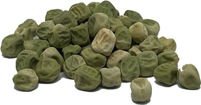 CYBEXIS LXI-56 - Sugar Snap Pea - (100 Seeds) Seed(100 per packet)