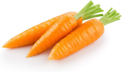 CRGO GAAJAR, CARROT Seed(750 per packet)