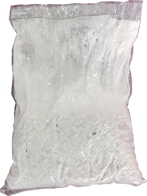 Jay BLUE OYSTER MUSHROOM SPAWN Seed(500 g)