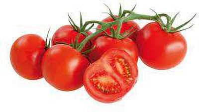 Oliver HYBRID F1 QUALITY TOMATO SEEDS Seed(20 per packet)