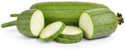 UGRA sponge Gourd Seed(60 per packet)