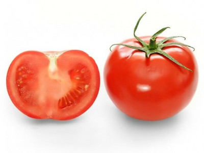 VRAKSHA Tomato Seed(2000 per packet)