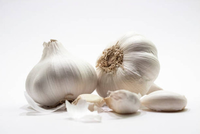 Avysa Garlic Cloves Seed(80 per packet)