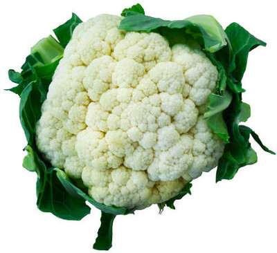 MATABE white cauliflower,gobhee seeds Seed(45 per packet)