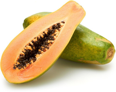 Quentova Papaya Seeds-VK-4X Seed(30 per packet)
