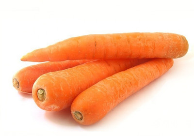 ZIFR नारंगी गाजर Orange Carrot Seed(500 per packet)