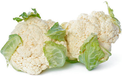 GreenServe white cauliflower,gobhee seeds Seed(35 per packet)