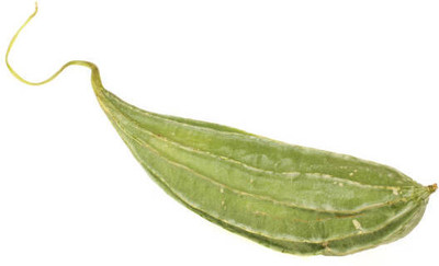 XOLDAA FI QUALITY RIDGE GOURD Seed(20 per packet)