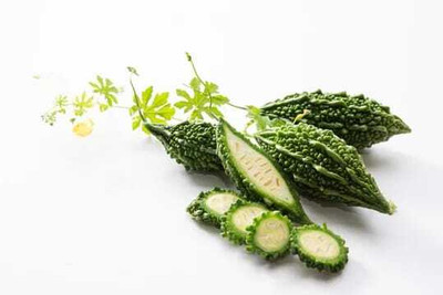 XOLDAA F1 BEST QUALITY BITTER GOURD SEEDS Seed(10 per packet)
