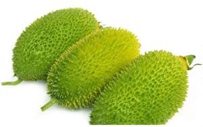 BDSresolve momordica dioica seeds/kantola seeds 6 Seed(6 per packet)