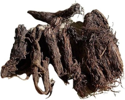 Kesariwala Jatamansi (Root) - Spikenard - Balchad - Nardostachys Jatamansi Seed(500 g)