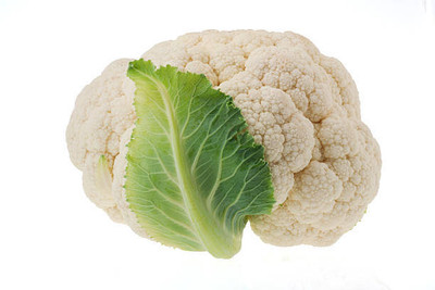 BREMBO white cauliflower,gobhee seeds Seed(35 per packet)