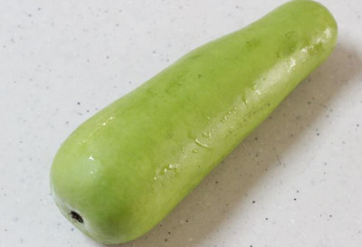 UGRA Long bottle gourd seeds Seed(20 per packet)