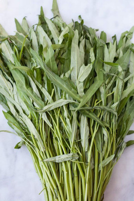 Seedsqlty bhindi seeds Seed(400 per packet)