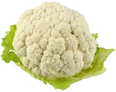 CYBEXIS Pusa Hybrid-2 Cauliflower Variety2000 Seeds Seed(2000 per packet)
