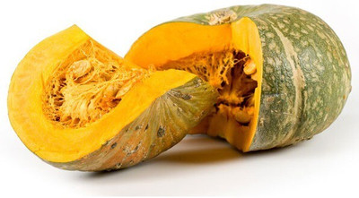 Farmonix Vietnam Vegetables Ball Shape Pumpkin Seed(100 per packet)