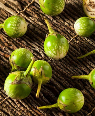 Avysa Brinjal Seed(300 per packet)