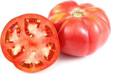 Avysa RUTGERS VF TOMATO Seed(1500 per packet)