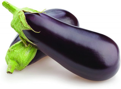 UGRA Brinjal Seed(4000 per packet)