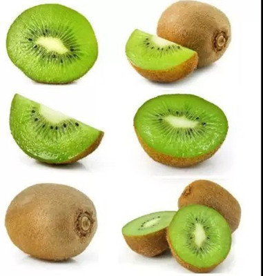 Aro Kiwi Seed(10 per packet)