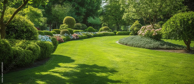 Arshiayat Bermuda Grass Seeds, Lawn Grass Bermuda, Bermuda Lawn Grass Seed For Home Garden Seed(5000 per packet)