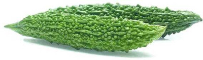 Oliver F1 BEST QUALITY BITTER GOURD SEEDS Seed(18 per packet)