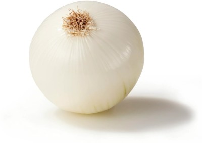 Quentova White Onion-PAUS-2F Seed(250 per packet)