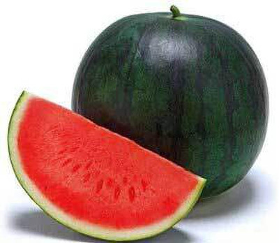 KALAGIA watermelon Seed(50 per packet)