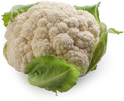 Arlo white cauliflower,gobhee seeds Seed(30 per packet)