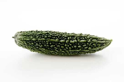 XOLDAA F1 BEST QUALITY BITTER GOURD SEEDS Seed(25 per packet)