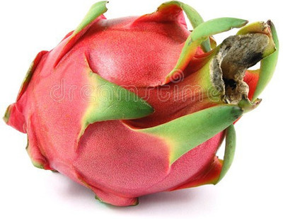 Oliver imported dragon fruit seeds Seed(45 per packet)