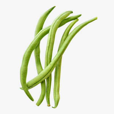SREE Gwar Fali/Cluster Beans 100 Seed(20 per packet)
