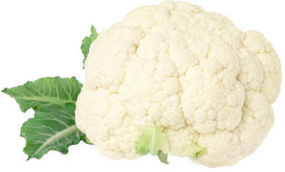 Aaradhyapriyal white cauliflower,gobhee seeds Seed(30 per packet)