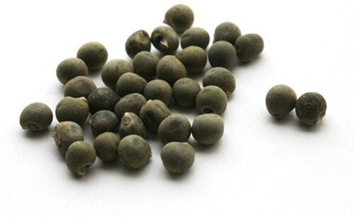 the green dotcom fresh lady finger vegetable hybrid seeds 1-packet Seed(20 per packet)