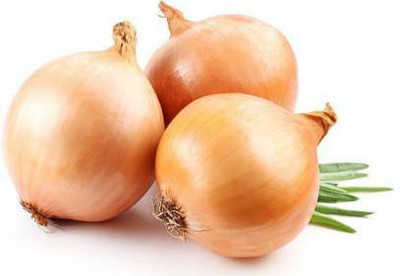Aro Onion Red, Onion Seed(100 per packet)
