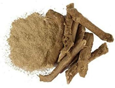 VINAYAK HERBALS PURANAVA POWDER, Hogweed POWDER, Boerhavia diffusa POWDER, GHETULI POWDER Seed(200 g)