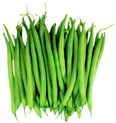 SREE Gwar Fali/Cluster Beans 96 Seed(20 per packet)