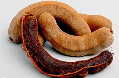KANAYA Meethi Imli ( Tamarind) Seed(18 per packet)