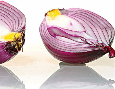 CYBEXIS F1 Hybrid Onion Seeds Popular Seasons Sweet2000 Seeds Seed(2000 per packet)